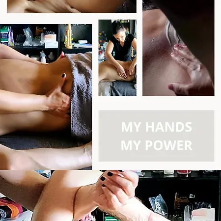 Domus Etna Bed & Breakfast