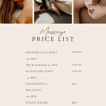 Domus Etna 3* Catania